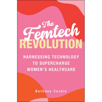 Harnessing Technology to Supercharge Wom