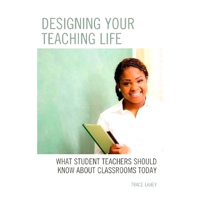 What Student Teachers Should Know about