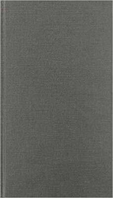 【预售】Teaching, Learning, and Loving