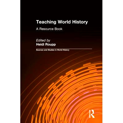 A Resource Book