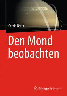 beobachten Mond 预订 Den