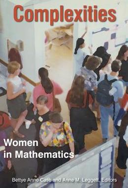 【预订】Complexities