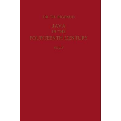 The N?gara-K?rt?gama by Rakawi Prapañca