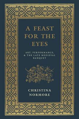 国外库房发货,通常付款后5-8周到货!