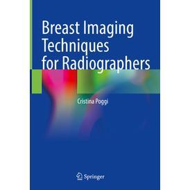 for 预订 Techniques Imaging Radiographers Breast