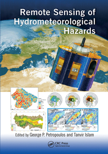 Sensing 預(yù)訂 Hydrometeorological Hazards Remote