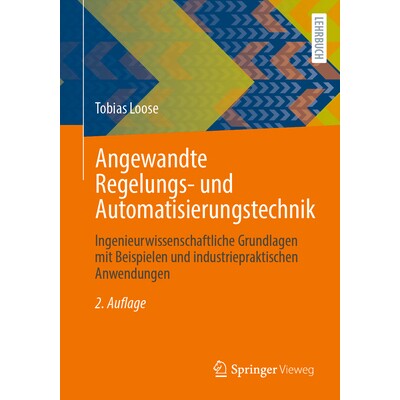 Ingenieurwissenschaftliche Grundlagen mi