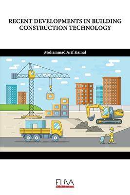 国外库房发货，通常付款后5-8周到货！