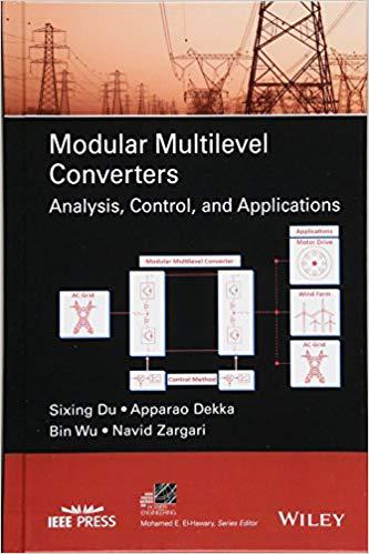 美国库房发货,通常付款后5-8周到货!