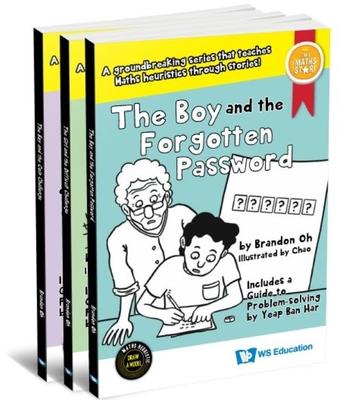 国外库房发货，通常付款后5-8周到货！