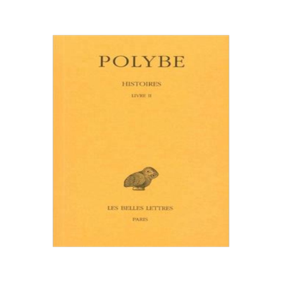 [预订]Histoires 9782251002743