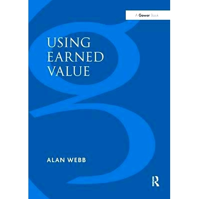 A Project Manager’s Guide