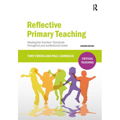 Meeting the Teachers&rsquo; Standards through