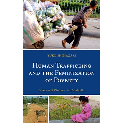 Structural Violence in Cambodia