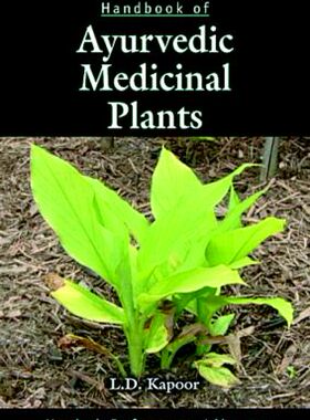 【预订】Dynamics of Nonlinear Waves in Dissipative Systems Reduction, Bifurcation and Stability