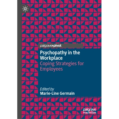 Coping Strategies for Employees