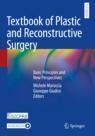 [预订]Textbook of Plastic and Reconstructive Surgery
