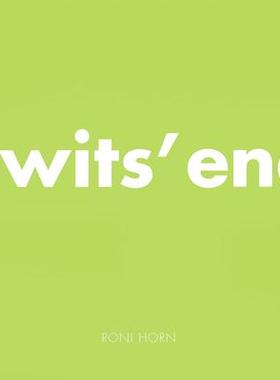 [预订]Gregory Eddi Jones: Promise Land 9783906915654