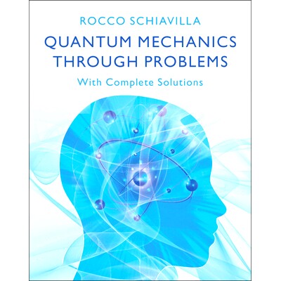 With Complete Solutions