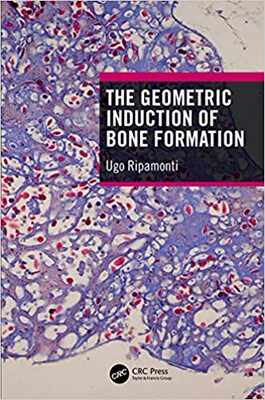 【预订】Geometric Induction of Bone Formation