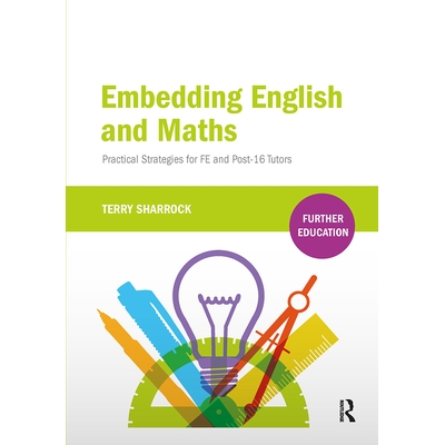 Practical Strategies for FE and Post-16