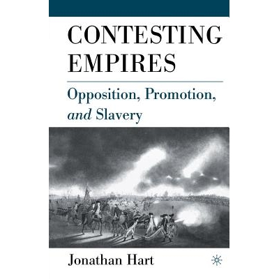 Opposition, Promotion and Slavery