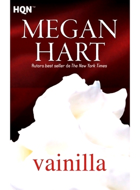 预订 Vainilla: 9788491705673
