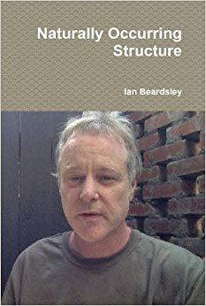 【预售】Naturally Occurring Structure