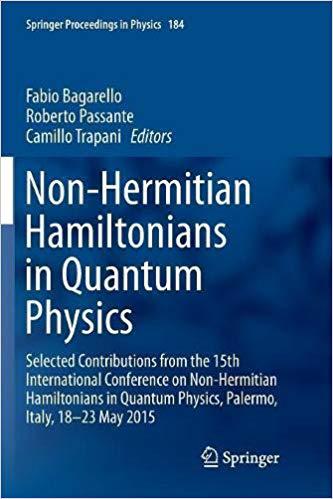 美国库房发货,通常付款后5-8周到货!