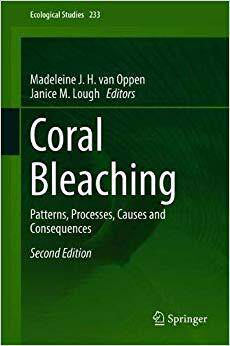 美国库房发货,通常付款后5-8周到货!