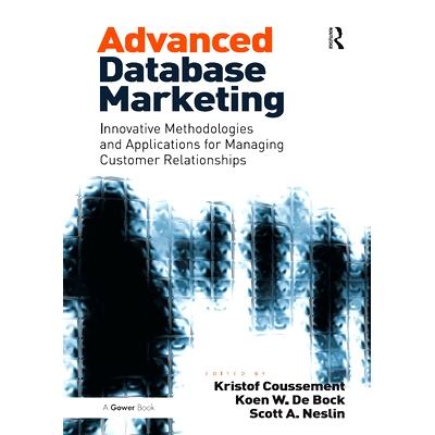 Innovative Methodologies and Application