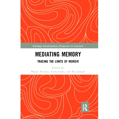 Tracing the Limits of Memoir