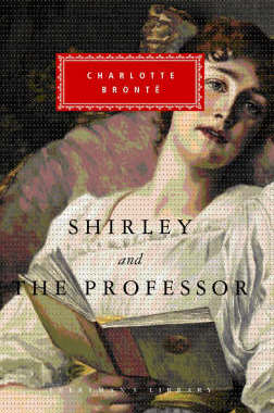 【预订】Shirley, The Professor
