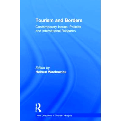 Contemporary Issues, Policies and Intern