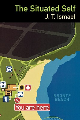 【预订】The Situated Self