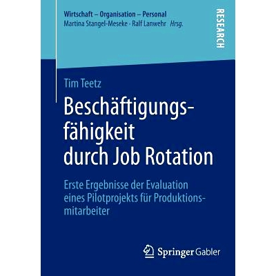 Erste Ergebnisse der Evaluation eines Pi