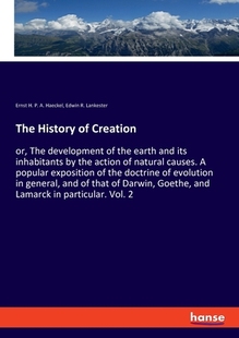 预订 development Creation History action inhabitants the natural and its The cau... earth