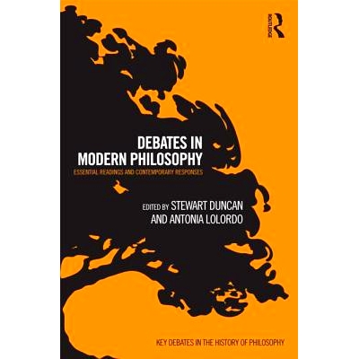 Essential Readings and Contemporary Resp