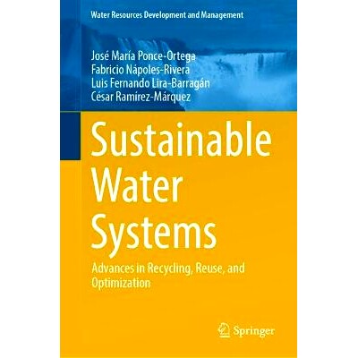 Advances in Recycling, Reuse, and Optimi
