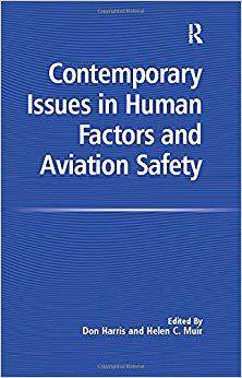 美国库房发货,通常付款后5-8周到货!