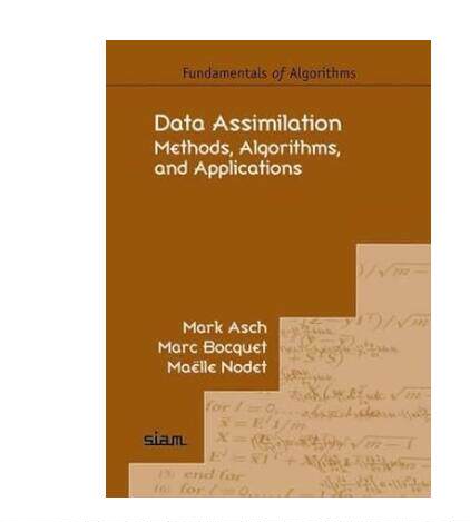 DataAssimilationMethods