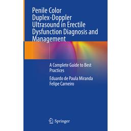 A Complete Guide to Best Practices