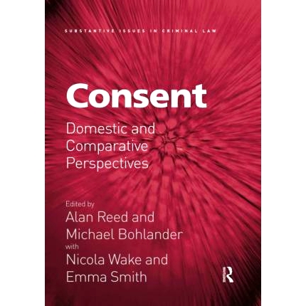 Domestic and Comparative Perspectives