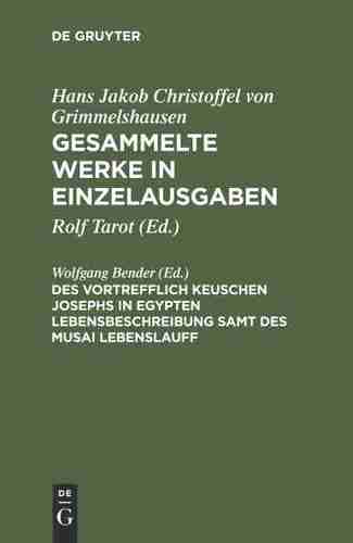 国外库房发货,通常付款后5-8周到货!