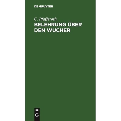 Ein Schutz gegen Sch&auml;digung mit Fingerz