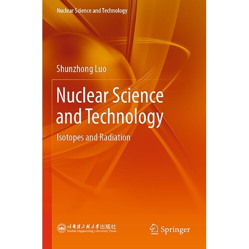 Isotopes and Radiation