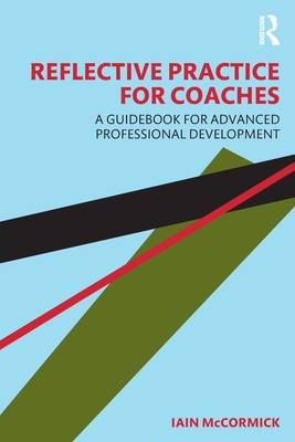 [预订]Reflective Practice for Coaches