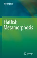 【预订】Flatfish Metamorphosis 9789811978586