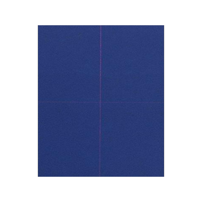 [预订]Cytomegalovirus 9780823268566