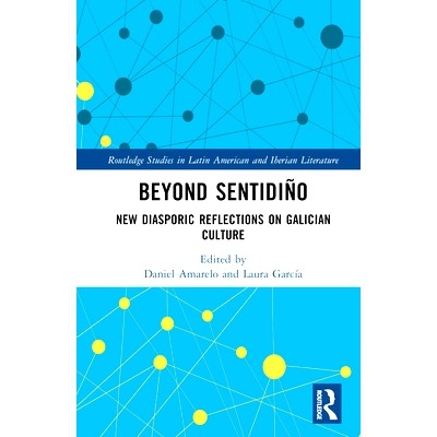 New Diasporic Reflections on Galician Cu